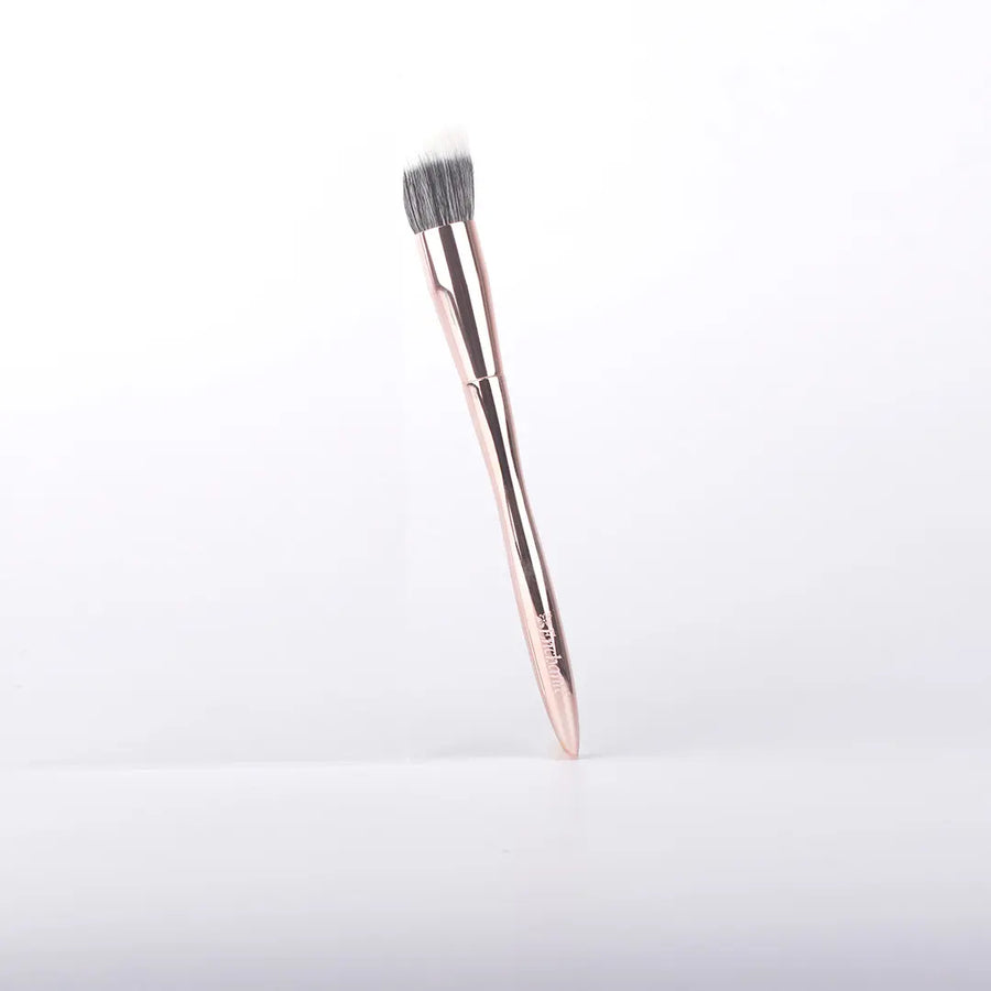 Brocha Mofeta E-04