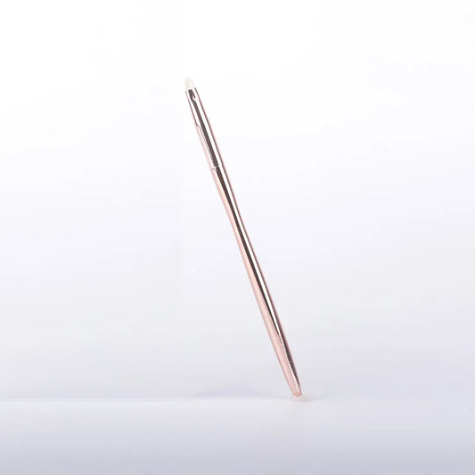 Brocha de precisión EC019-23