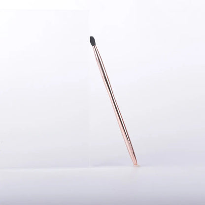 Brocha difuminadora E-14