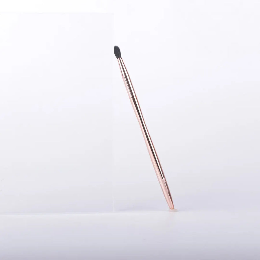 Brocha difuminadora E-14