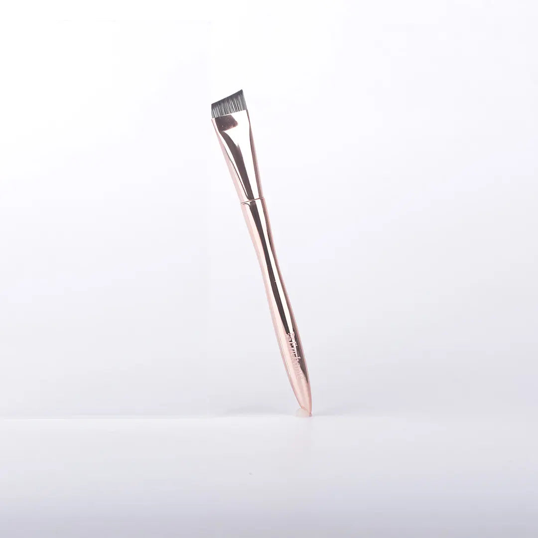 Brocha para contorno E-09