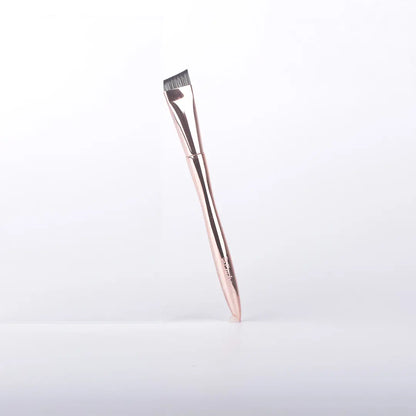 Brocha para contorno E-09