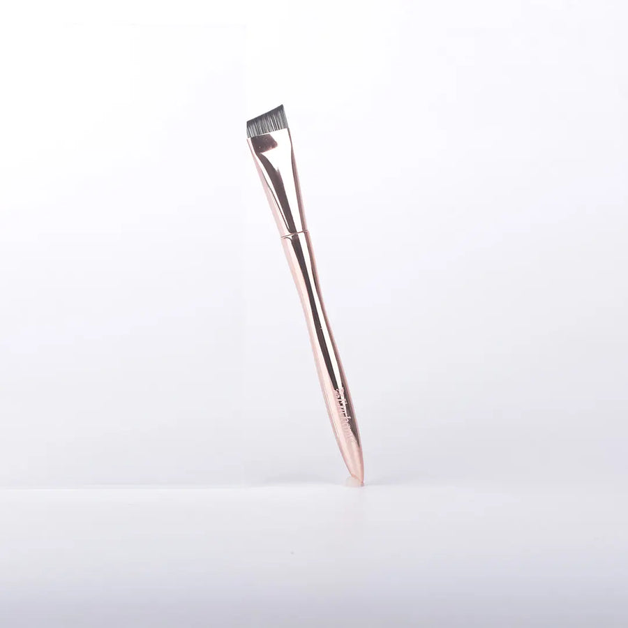 Brocha para contorno E-09