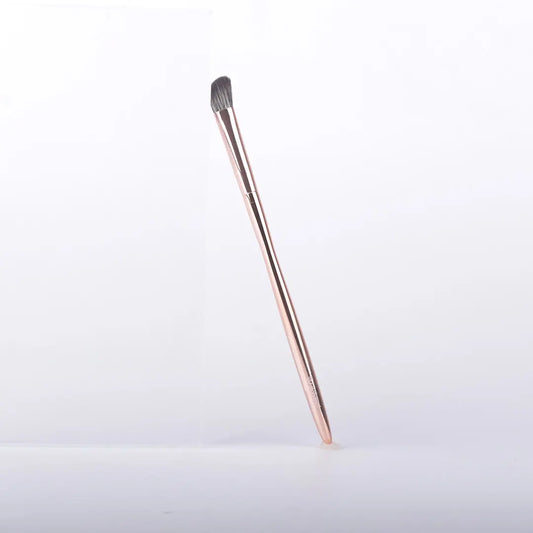 Brocha para contorno en polvo EC019-16