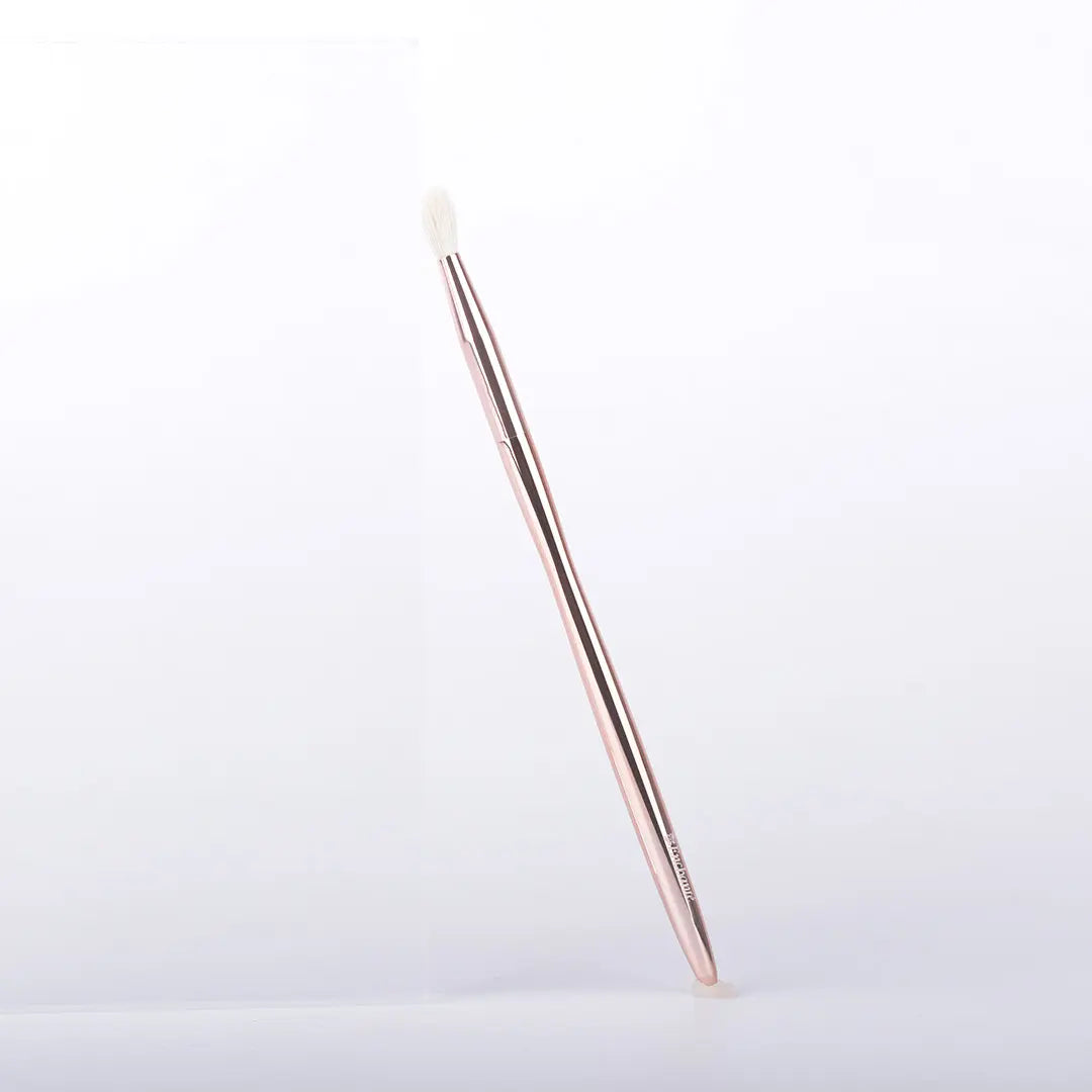 Brocha para difuminar E-18