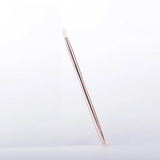 Brocha para difuminar EC019-18