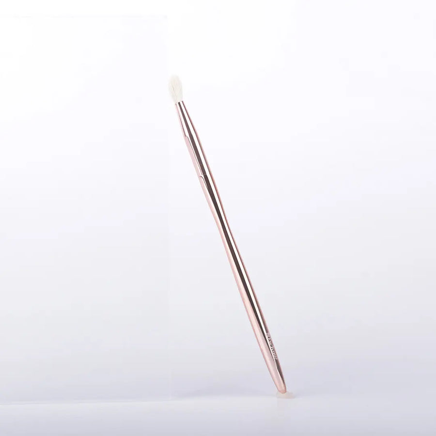 Brocha para difuminar E-18