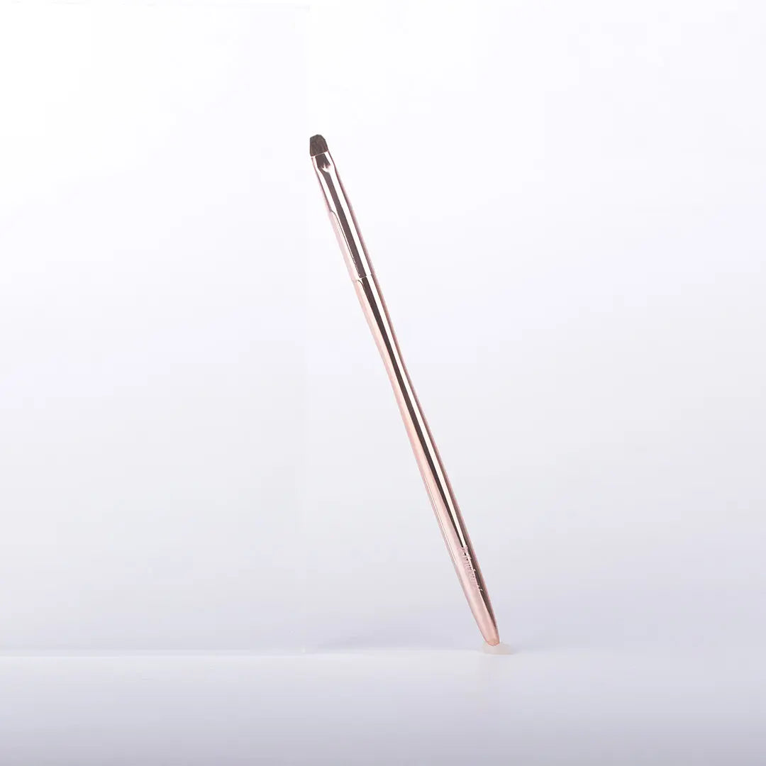 Brocha para difuminar sombras E-25