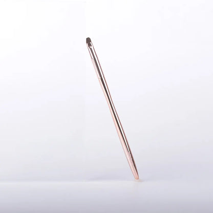 Brocha para difuminar sombras E-25