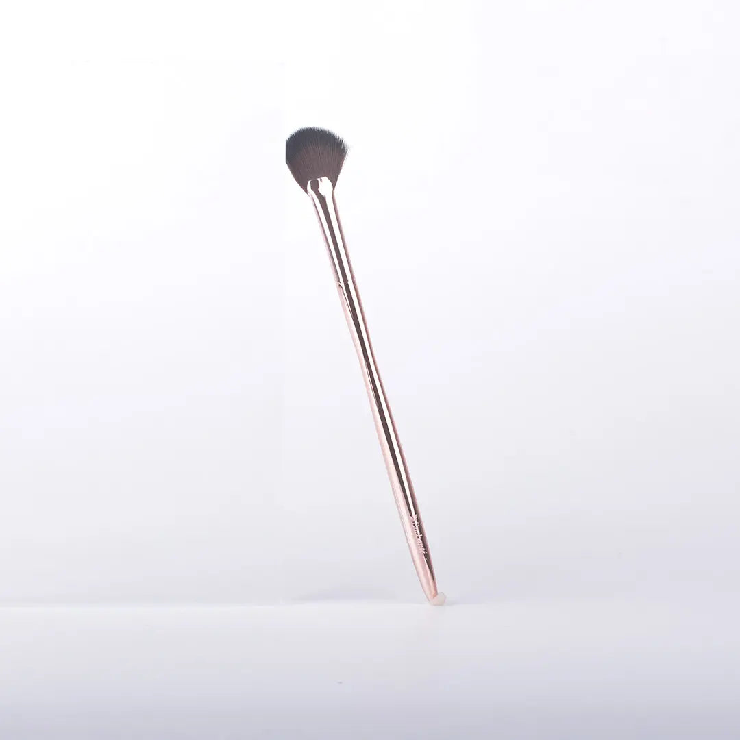 Brocha para iluminador E-10