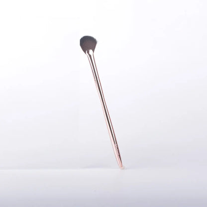 Brocha para iluminador E-10