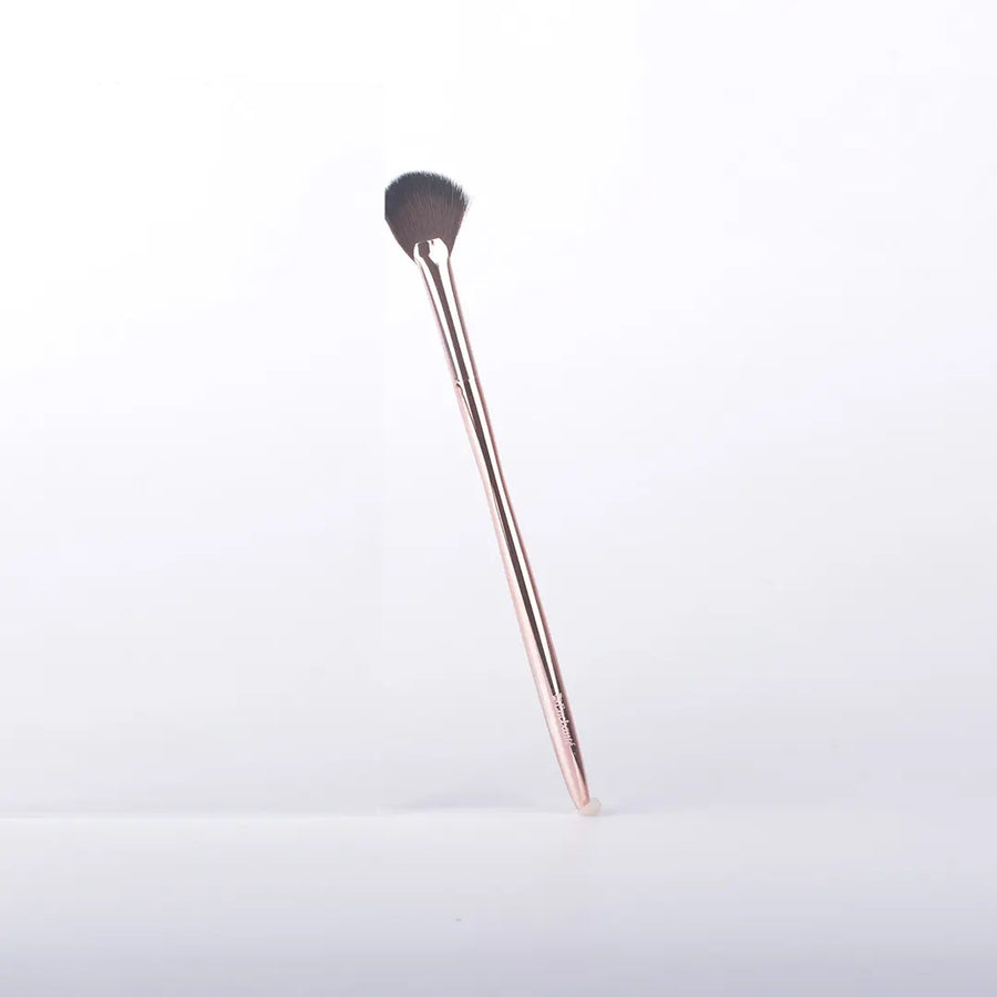 Brocha para iluminador E-10