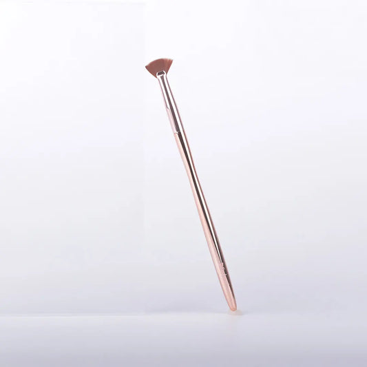 Brocha para pestañina inferior EC019-21