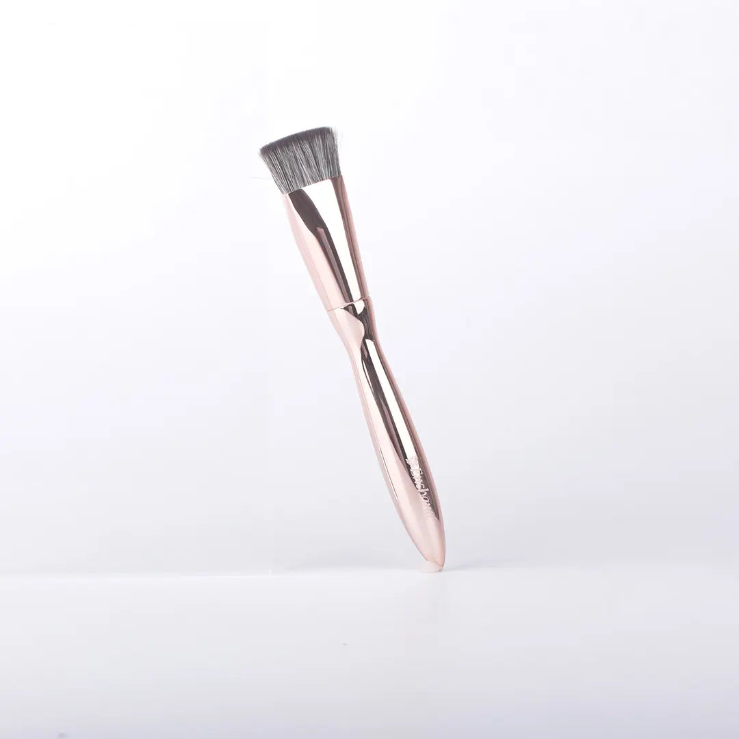 Brocha para productos cremosos  E-03