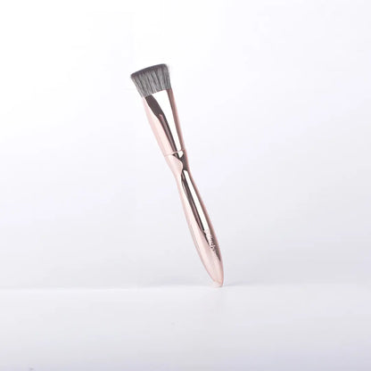 Brocha para productos cremosos  E-03