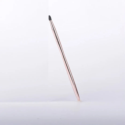 Brocha tipo lapiz EC019-22