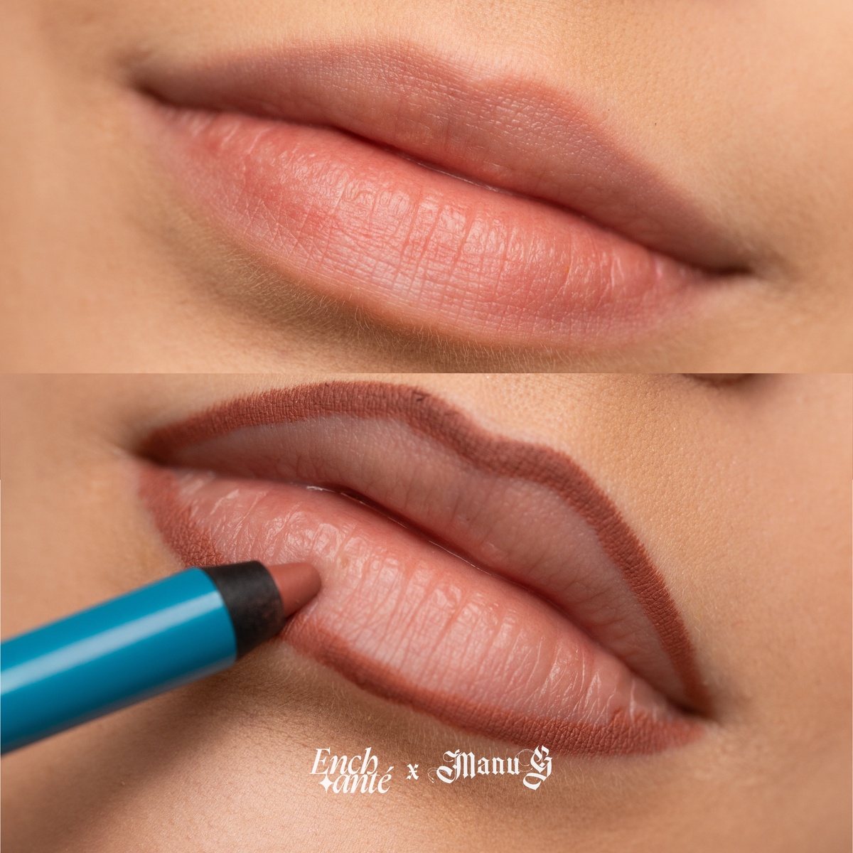 LAPIZ  DE LABIOS PINCH ME