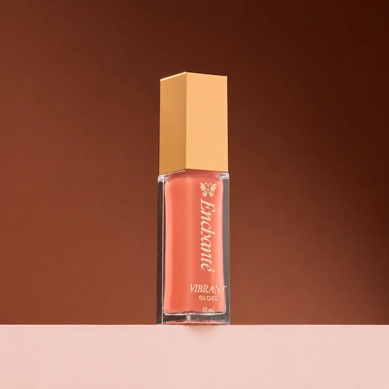 VIBRANT GLOSS
