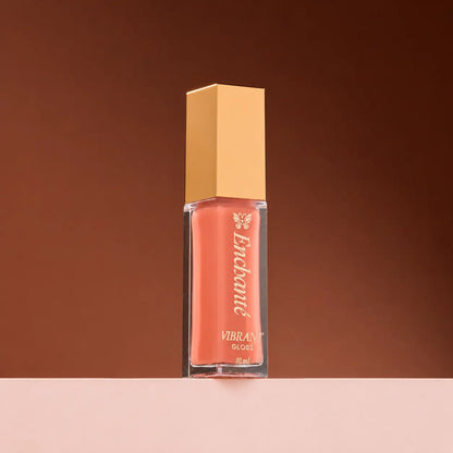 VIBRANT GLOSS