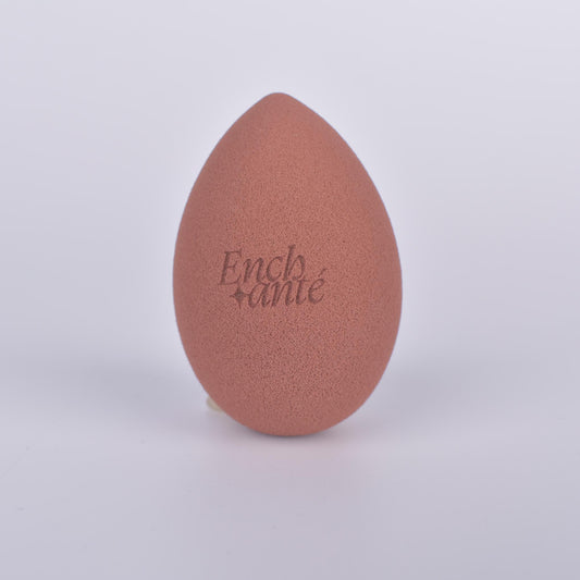 Beauty Blender EC-015