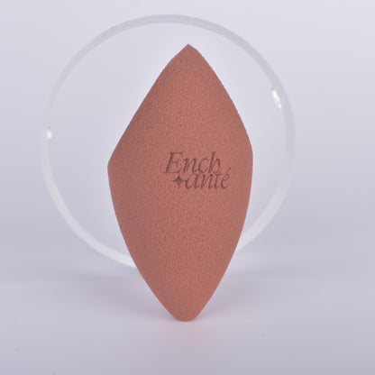 Beauty Sponge Biselada
