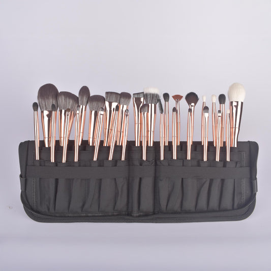 Kit Brochas EC-019