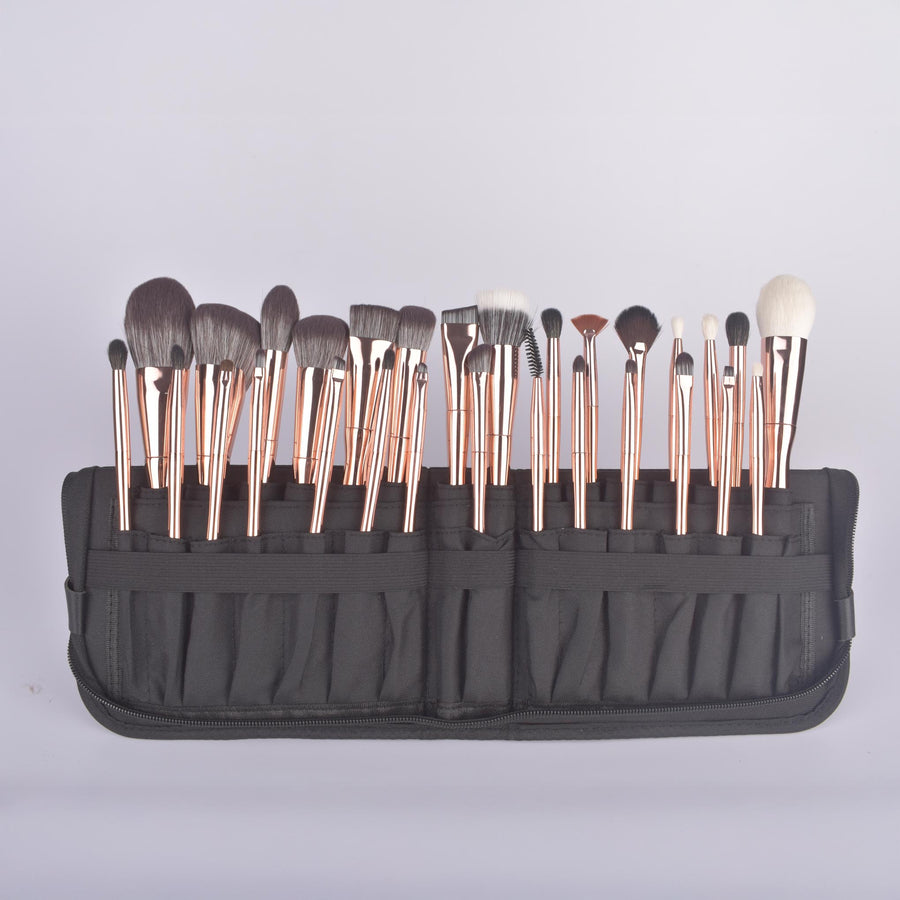 Kit de Brochas Profesional