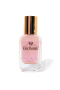01. Glow Pink