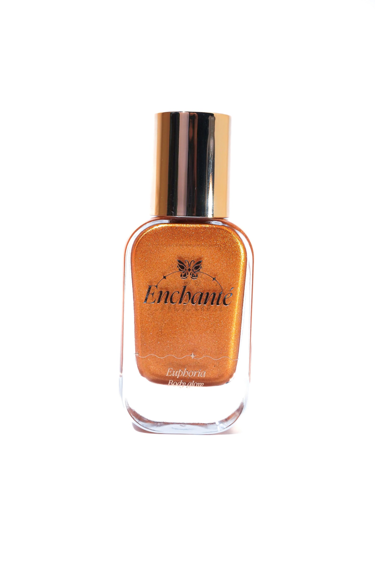 Iluminador Corporal-Euphoria