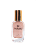 02. Rose Gold