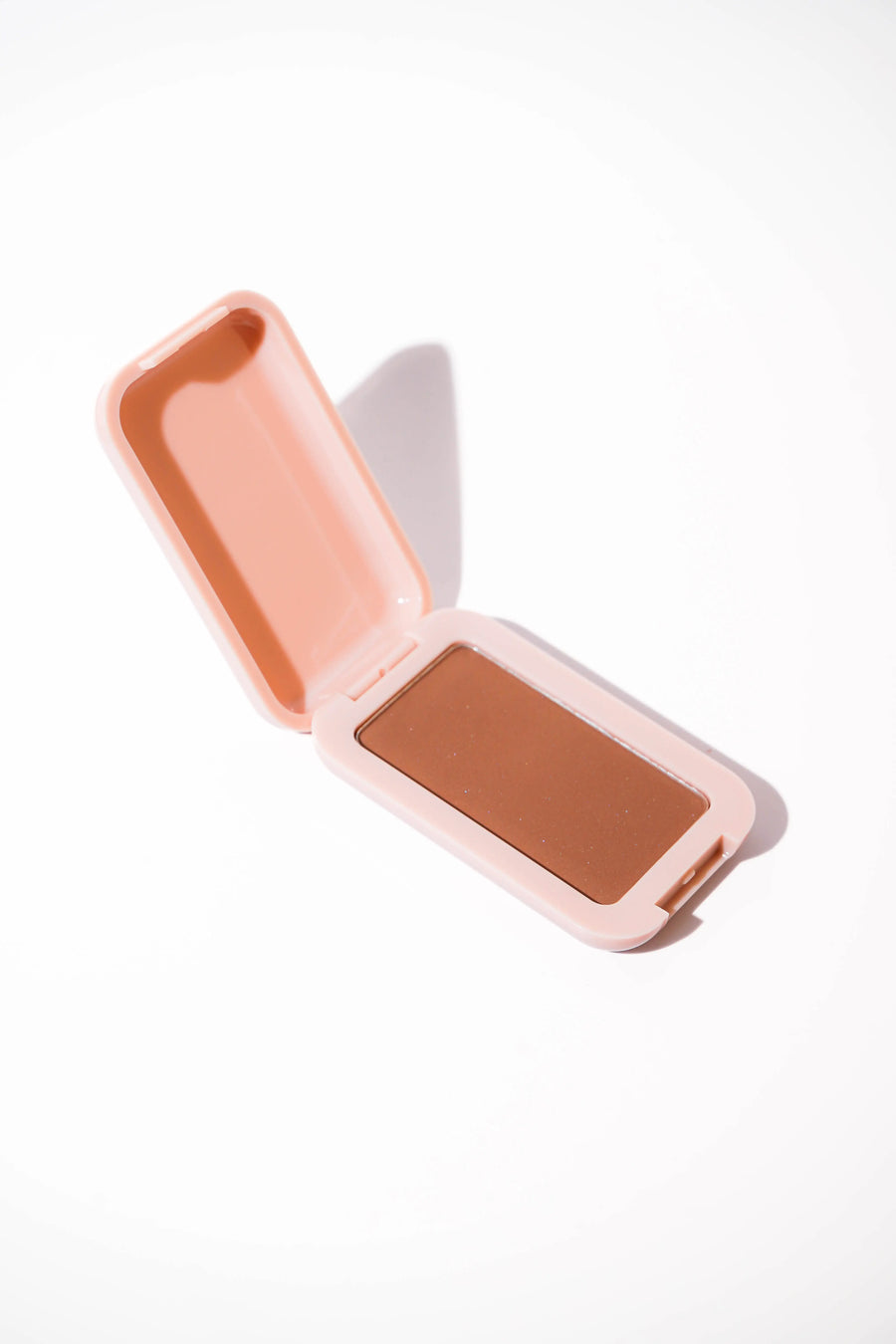 Contorno-Sunkiss Broncer