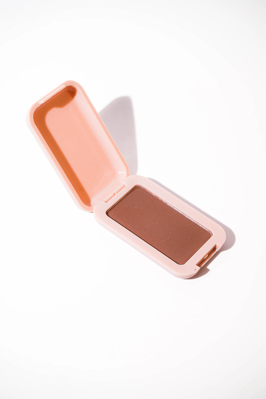 Contorno-Sunkiss Broncer