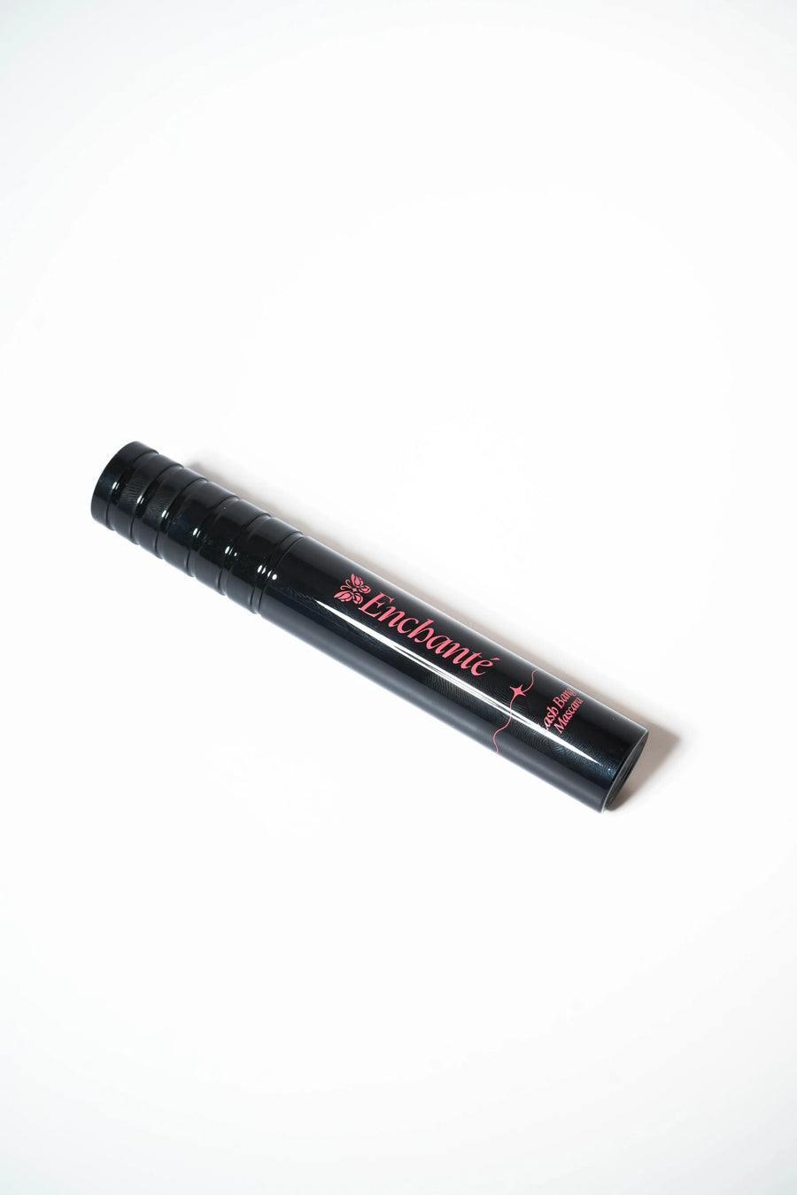 Pestañina EC-010