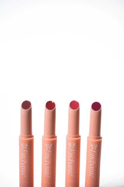 Glosstick