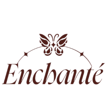 EnchanteOficial