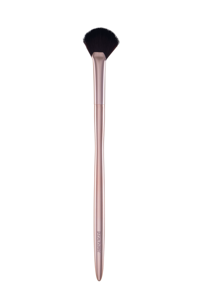 Brocha para iluminador E-10