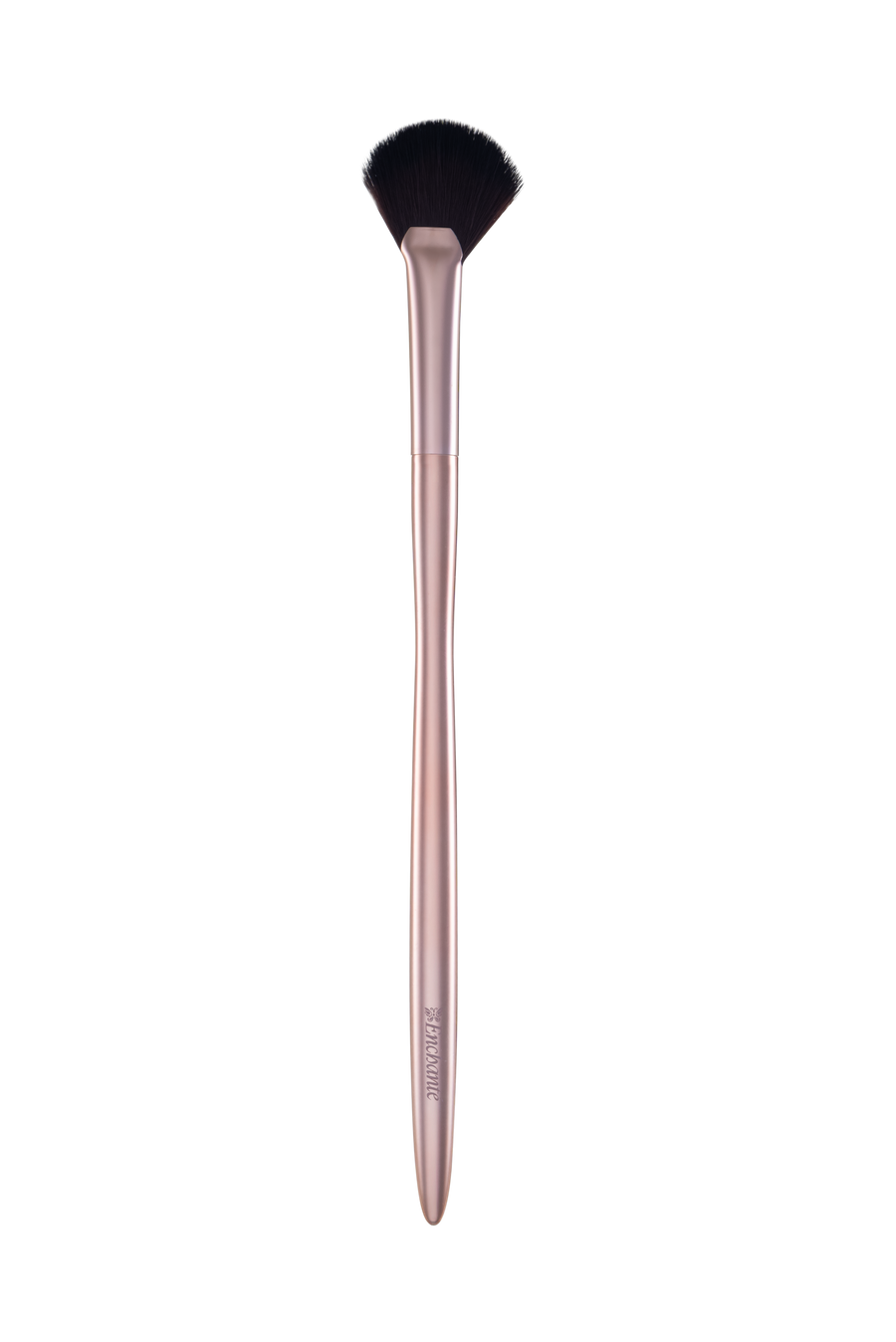 Brocha para iluminador E-10