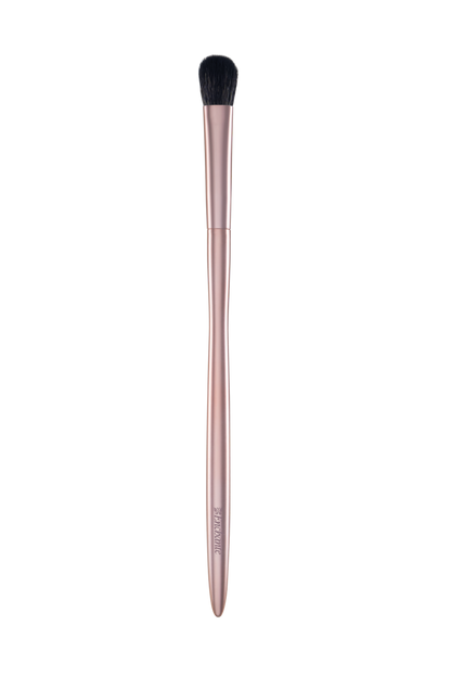 Pincel para difuminar grande E-11