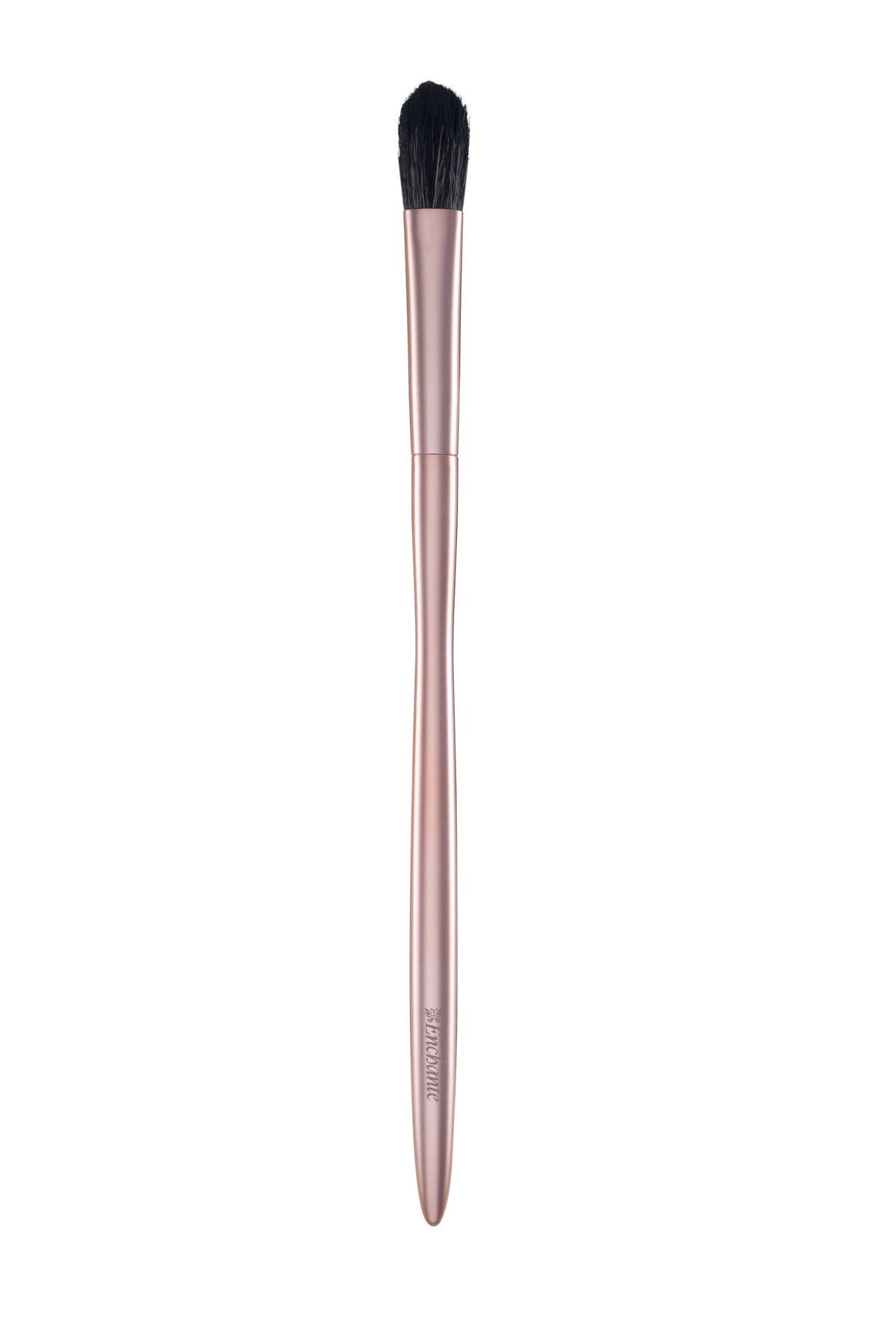 Pincel difuminador mediano E-12
