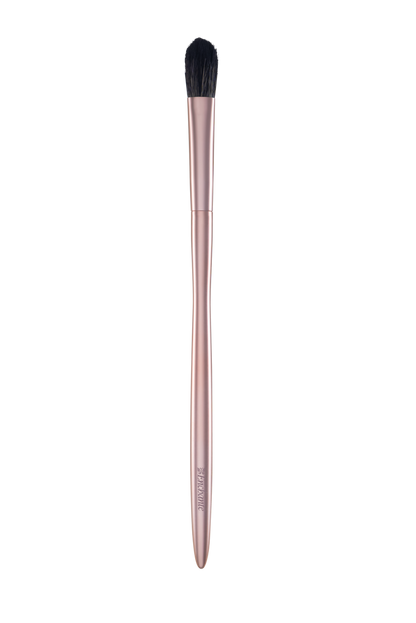 Pincel difuminador mediano E-12