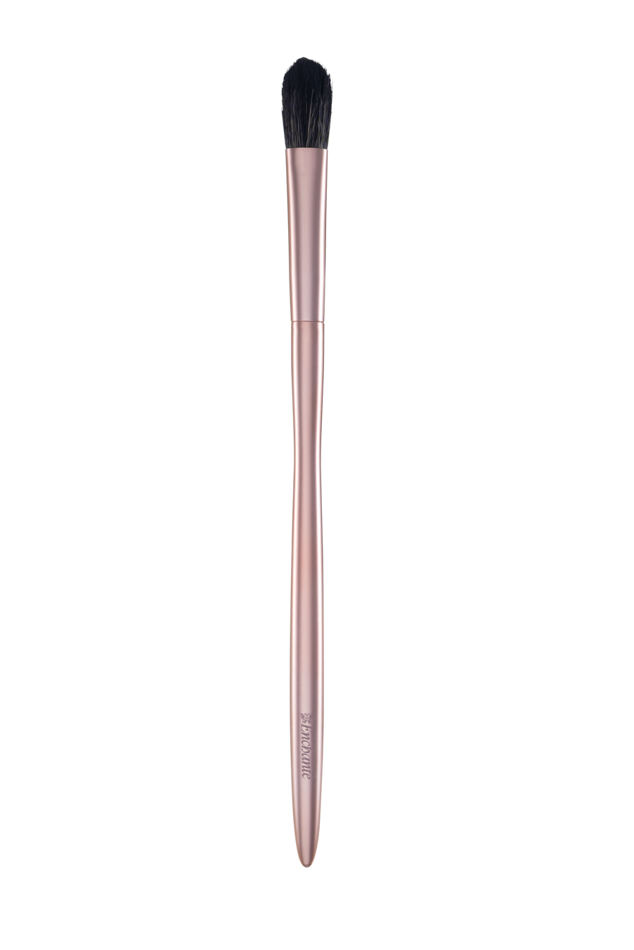 Pincel difuminador mediano E-12