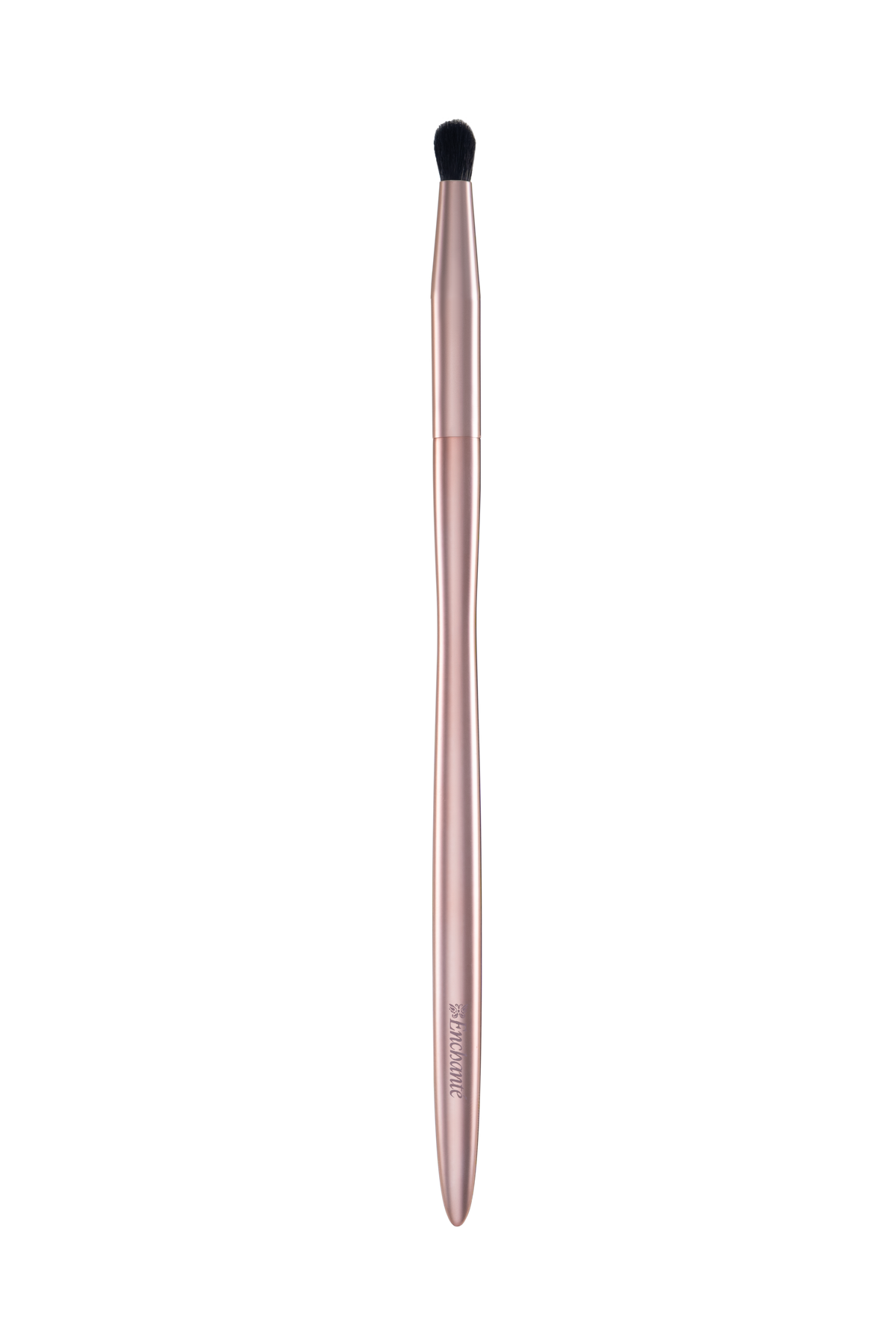 Pincel difuminador pequeño E-13