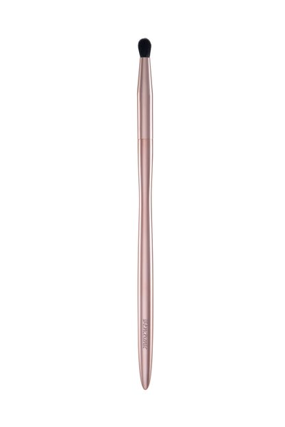 Pincel difuminador pequeño E-13