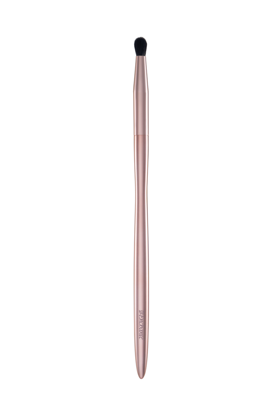 Pincel difuminador pequeño E-13