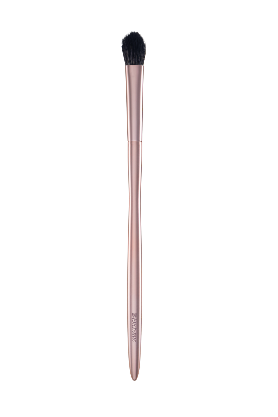 Brocha difuminadora E-14