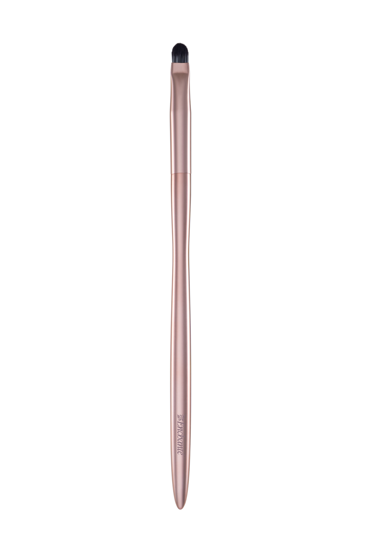 Brocha puntual E-15