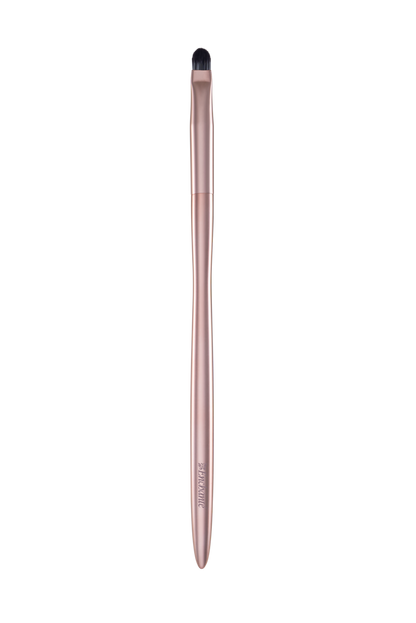 Brocha puntual E-15
