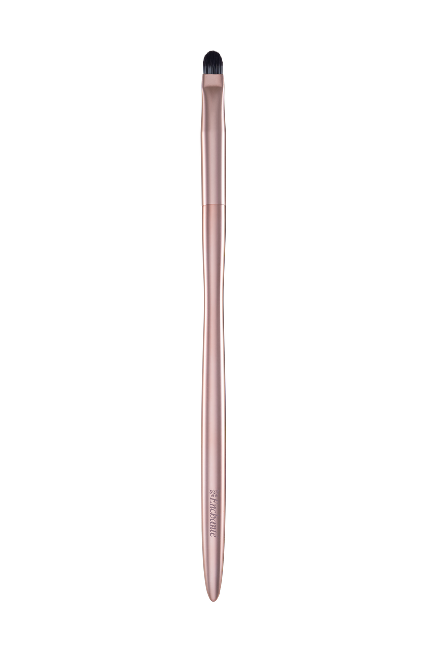 Brocha puntual E-15