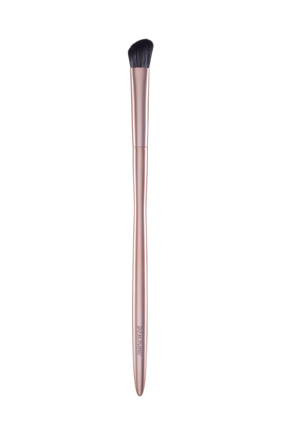 Brocha para contorno en polvo E-16