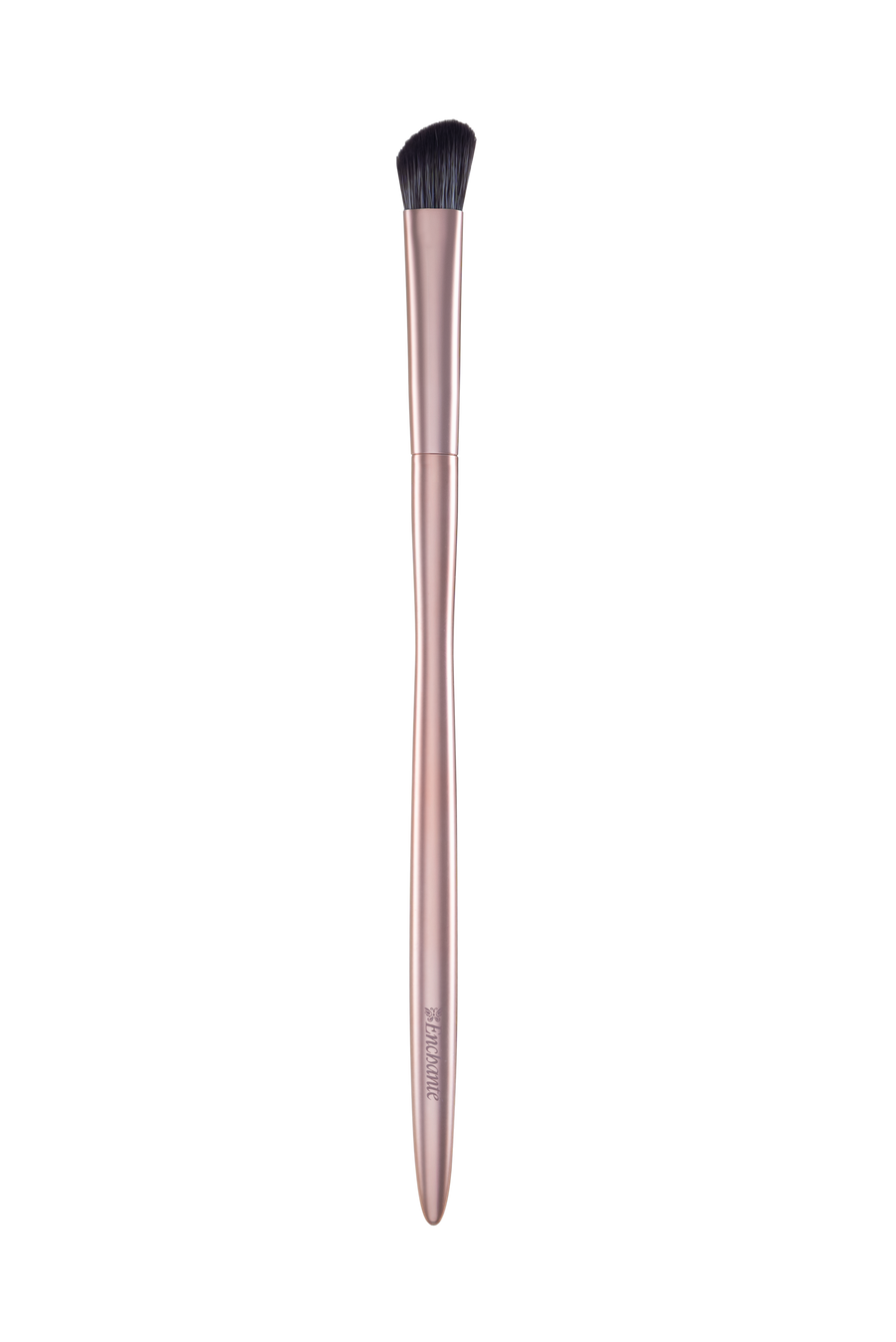Brocha para contorno en polvo E-16